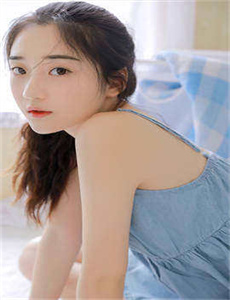 杰凯尔博士和海德妹妹