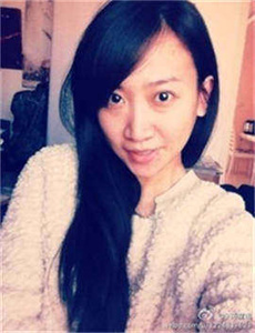 朋友的妈妈：幕后故事