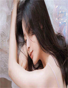 亲爱的妈妈3未删减版-黑人开发妻子张艳