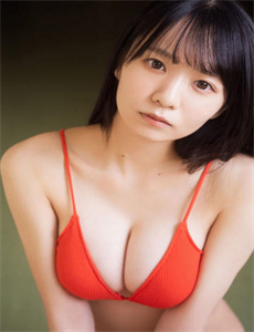 一周和一天