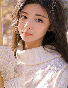 妺妺坐在我腿上勃起弄了应用-我和两个女领导玩双飞