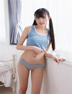 天天向上20120302-24小时视频在线观看免费观看下载