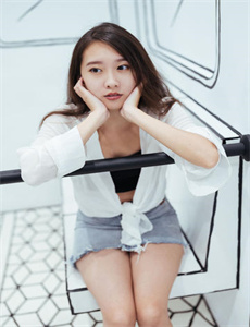 我邻居的妻子3