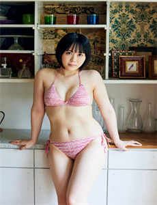 春子超常现象研究所