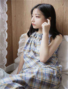 人工智能的未来-人妻无码手机在线中文