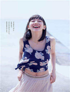 女性私密五月天-久久只有精品