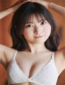 中国妈妈young