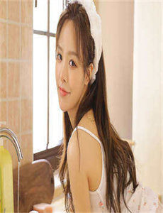 tobu8在线观看视频-唐舞麟和欧阳紫馨乳交
