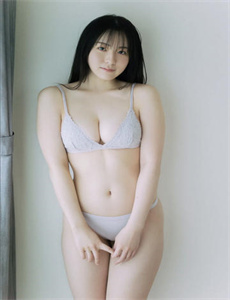 巨乳内女被狠插-三年成全免费高清观看第二集