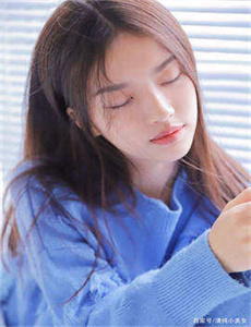 吉林动画学院中美论坛晚会