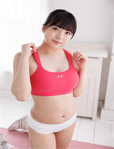 女王