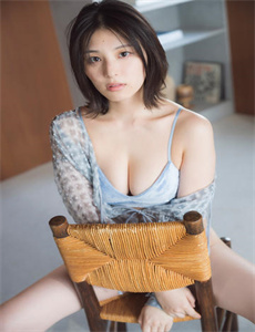 暗流