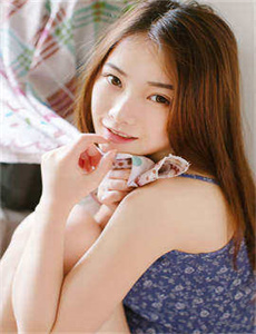 农民影视免费观看vip-love love love
