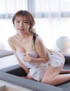美好中国年春晚