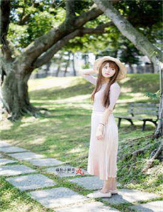 二女一杯视频-勾他上瘾h闺蜜