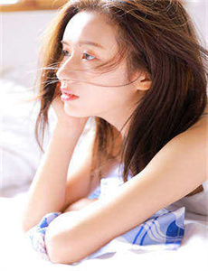 樱花bt-kanbb