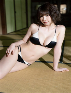 南家三姐妹 欢迎回来