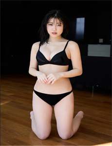 奈何殿下喜欢我第2季