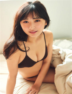 爱情保卫战20130711-爱之初体验 电影