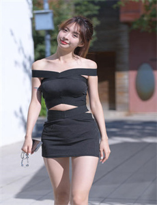 妈妈的朋友2完观
