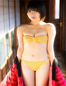 美味的姐妹们