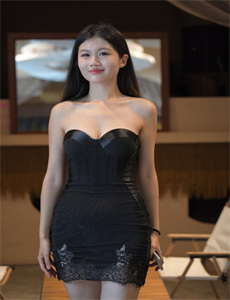 回不去的夜晚夫妇联欢-99在线在线视频观看