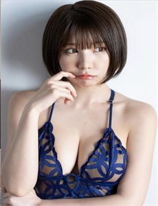 小狮子赛几第二季