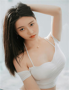 周星驰食神国语-美女rtys