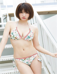 美女张开腿让我了一夜-日本丰满熟妇被捏出奶水
