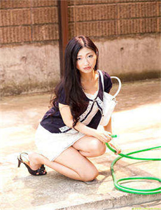 人类本性
