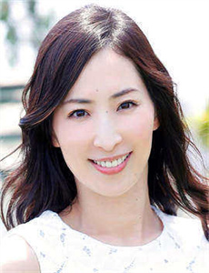 剧烈运动扑克网站免费-美女被下药性侵视频