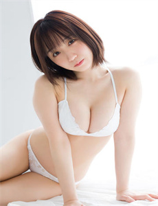 望乡日本