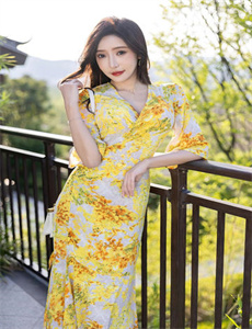 仙踪林19岁女RAPPER一百信息-中国统计局网站