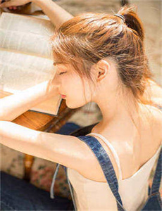 乡村爱情圆舞曲