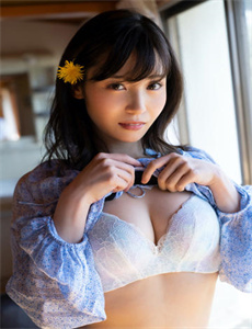 石婚