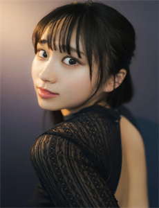 我有一个女儿-真人做爰高潮全过程