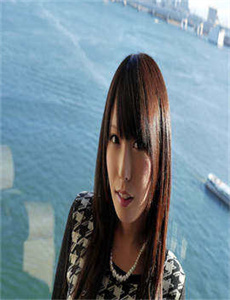 动漫美女被虐h-japonensis18一20强