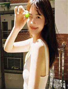 上线破外小女孩的视频-好男人影视视频在线观看