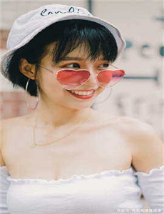 借镜杀人
