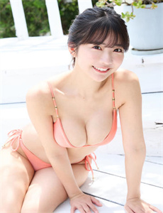 局外人