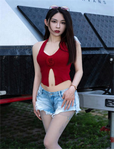 我想一周休四天