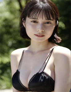 新妹魔王的契约者