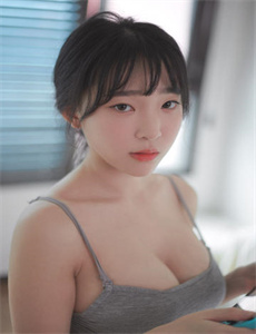 极速僵尸 極速殭屍
