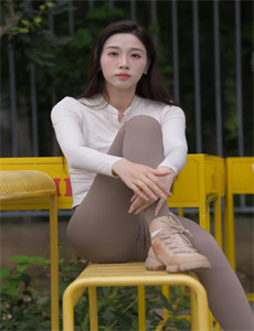 我叫赵甲第在线播放-成人色网站导航
