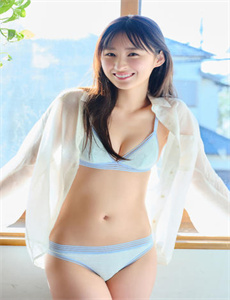 鬼精灵4：大闹太空