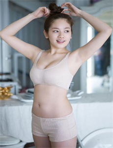 恋爱女王