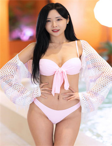 绿帽唔怕戴