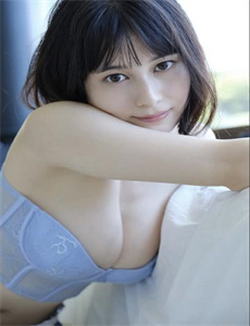 经典传奇精彩片段