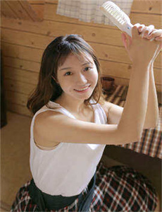 女系家族