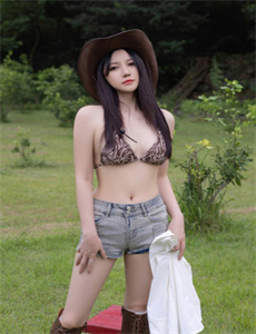 奔跑吧第5季升级版